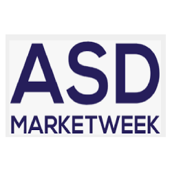 ASD Market Week 2023